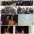  برگزاری دومین روز از اردوی  فرهنگی ،اجتماعی «حامیم »  توسط نهاد نمایندگی مقام معظم رهبری در دانشگاه پیام نور استان اصفهان در شهر خوانسار